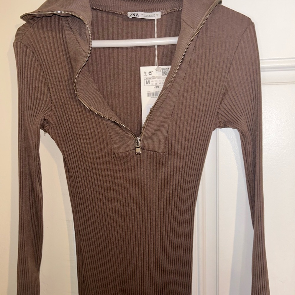 Bodycon dress